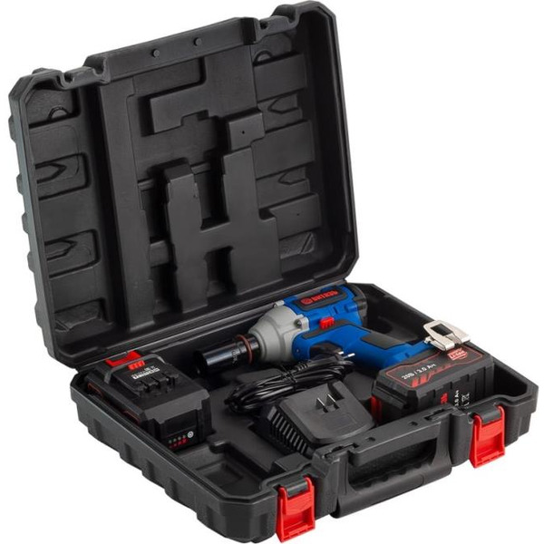 Гайковерт Витязь ГА-424-1