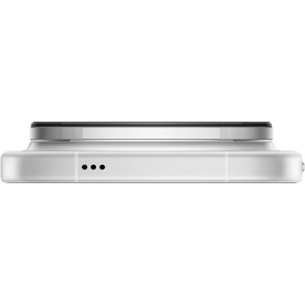 Телефон vivo X300 Ultra V2562 16GB/512GB (белый)