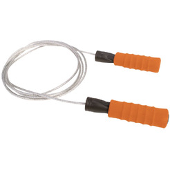 Скакалка Torres AL1002