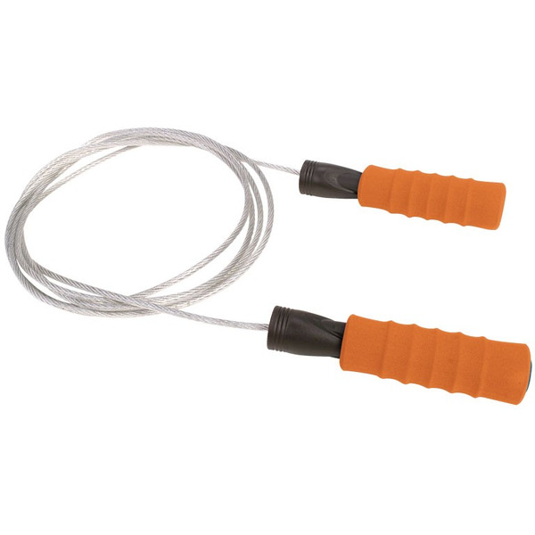 Скакалка Torres AL1002