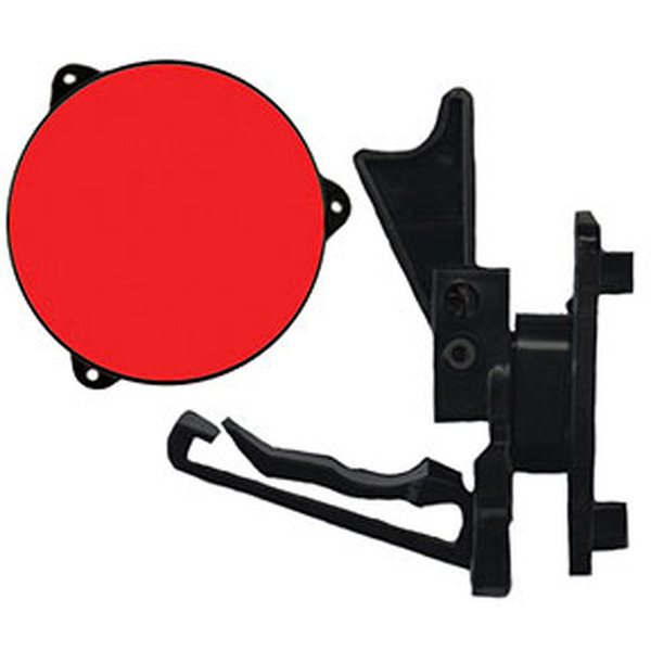 Держатель для смартфонов GINZZU GH-581