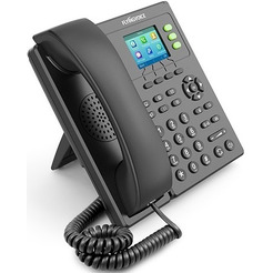 IP-телефон Flyingvoice FIP11C