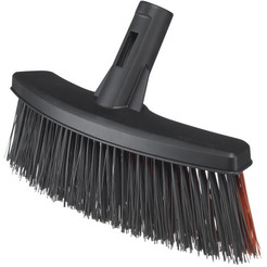 Метла Fiskars Solid 1025921