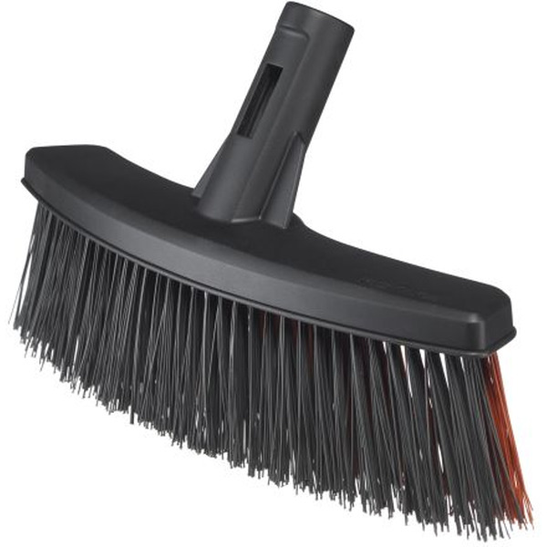Метла Fiskars Solid 1025921