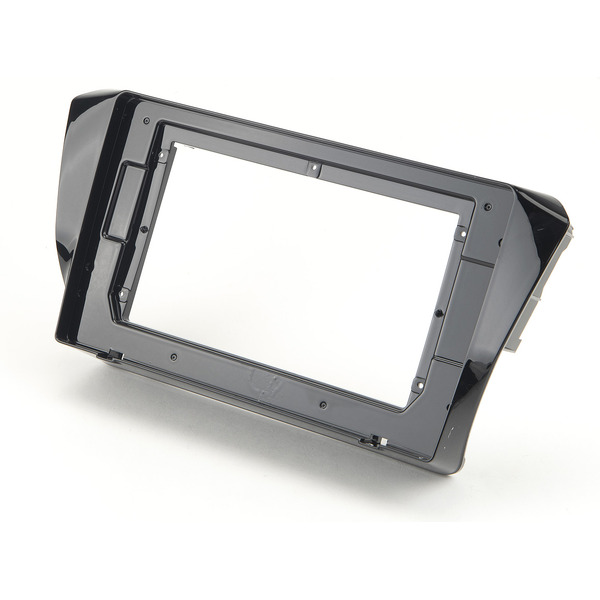 Рамка Incar RSC-FC489 (XTA SKODA Superb 2015 +)