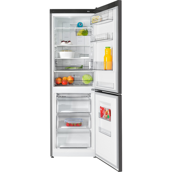 Холодильник ATLANT ХМ-4621-159-ND