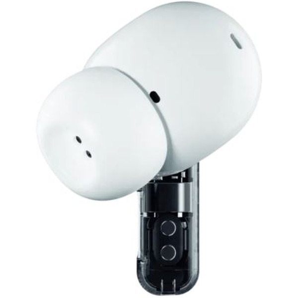 Наушники Nothing Ear B171 (белый)