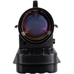 Тепловая пушка Verton Air DH-15 (01.12775.17961)