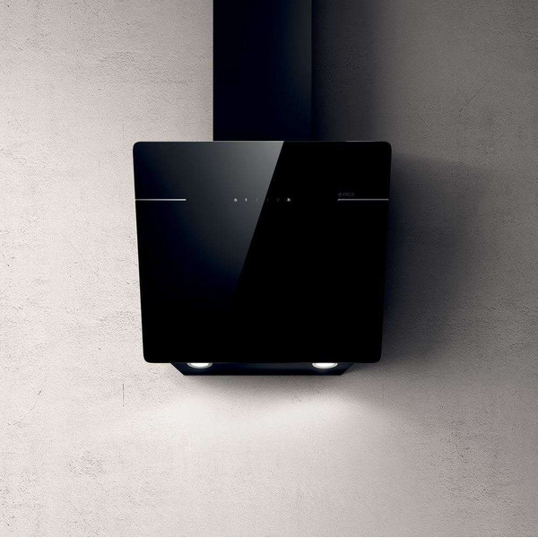 Вытяжка Elica L'essenza BL/A/60