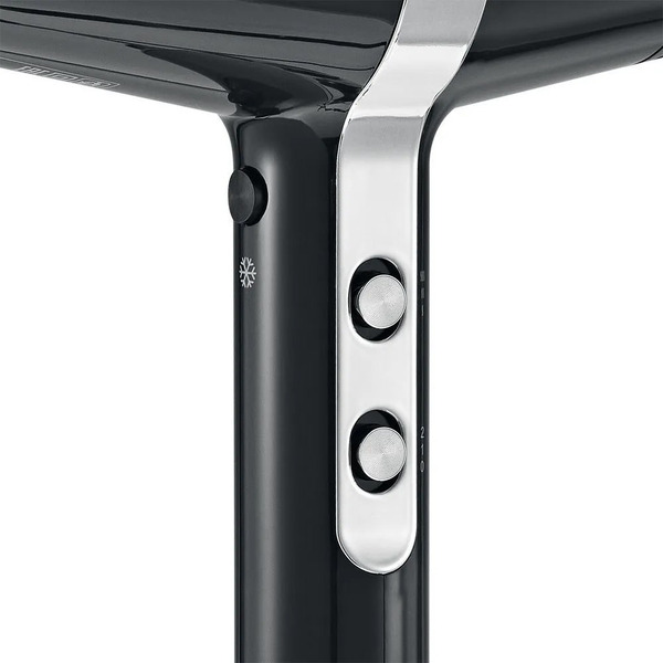 Фен Kitfort КТ-3256