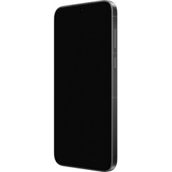 Смартфон vivo X300 Pro V2514 16GB/512GB (черный)