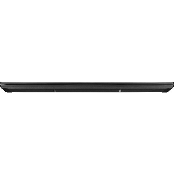 Ноутбук ASUS Strix GL503VD-FY209