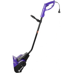 Снегоуборщик NEWJEL NJ40101