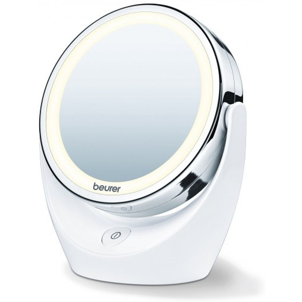 Косметическое зеркало Beurer BS 49