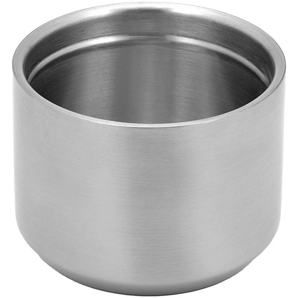 Термос Rondell Picnic RDS-1819