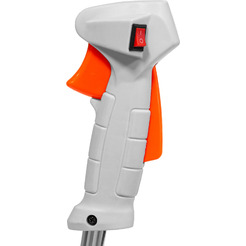 Триммер ELAND GTR-5224 LUX