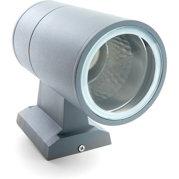 Садовый светильник Feron DH0701 06297