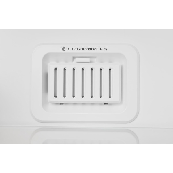 Холодильник Indesit ITS 4200 NG