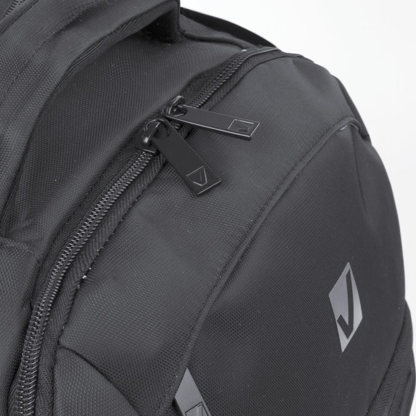 Рюкзак BRAUBERG Urban Patrol 224444