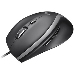 Мышь Logitech Advanced M500s (910-005784)