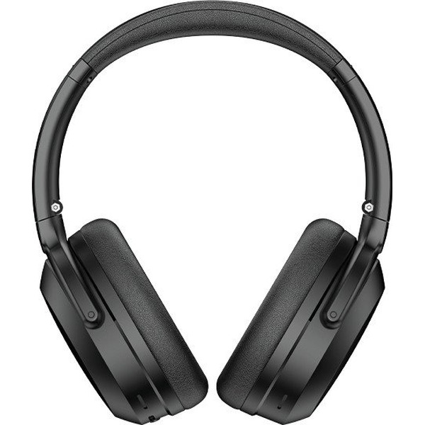 Наушники Edifier WH700NB Pro (черный)