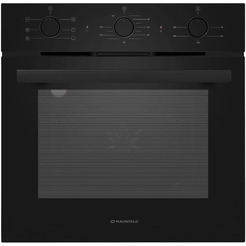 Духовой шкаф MAUNFELD AEOF6060B2