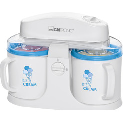 Мороженица Clatronic ICM 3650