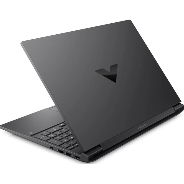 Игровой ноутбук HP Victus 15-fb3093dx (BM4X8UA)