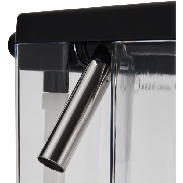 Кофеварка Polaris PCM 1535E Adore Cappuccino