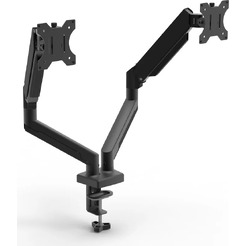 Кронштейн для мониторов ExeGate EDM2-3210-22G (EX297362RUS)