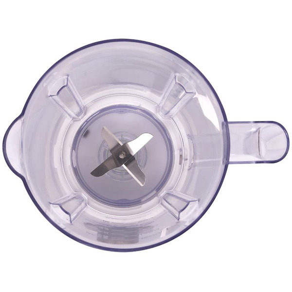 Блендер Galaxy Line GL2171