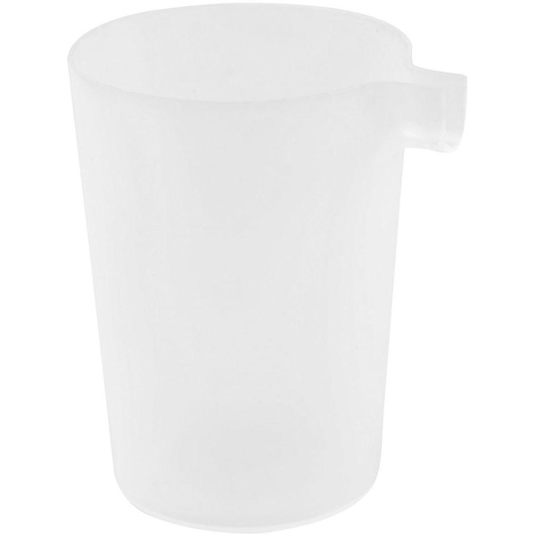 Электроутюг SATURN ST-CC7127