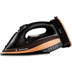 Беспроводной утюг Brayer BR4010