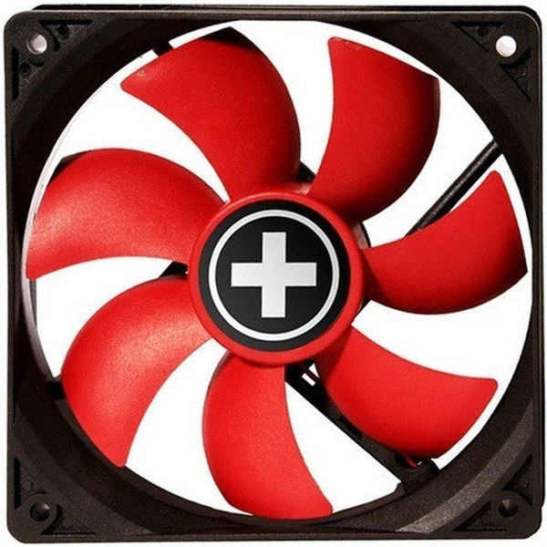 Вентилятор Xilence XF041 (XPF92.R.PWM)