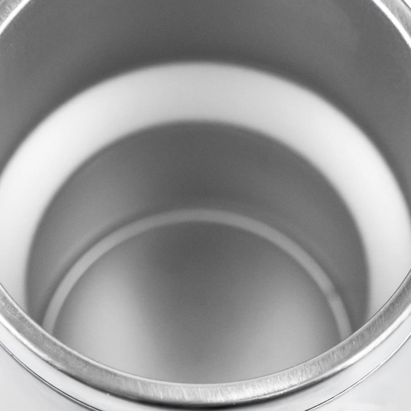 Термокружка Galaxy Line GL0120