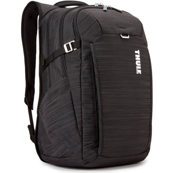 Рюкзак Thule Construct 28л CONBP216BLK (черный)