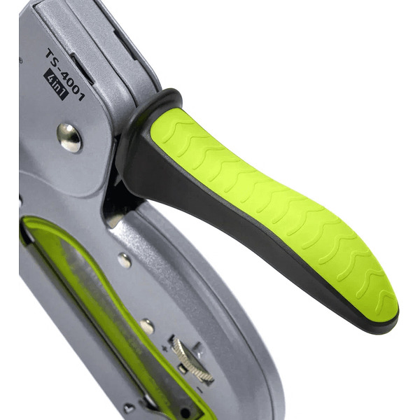 Степлер Kangaro TS-4001/Z