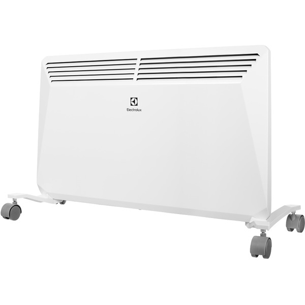 Конвектор Electrolux ECH/T-1000 E