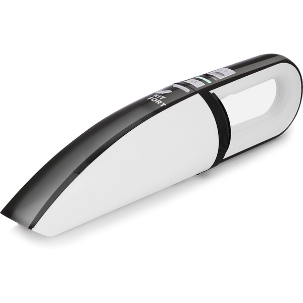 Пылесос KITFORT КТ-529