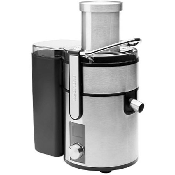 Соковыжималка Редмонд RJ-M909