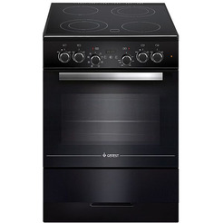 Плита электрическая GEFEST ЭП Н Д 6560-03 0057