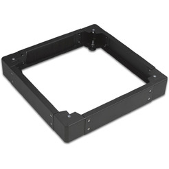 Цоколь Lande LN-ZMN-BAZ-6060-BL