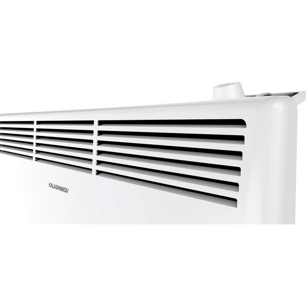 Конвектор KALASHNIKOV KVCH-E10M-11