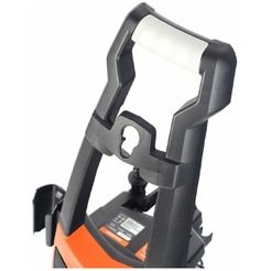 Мойка высокого давления Patriot GT 360 Imperial 322306010