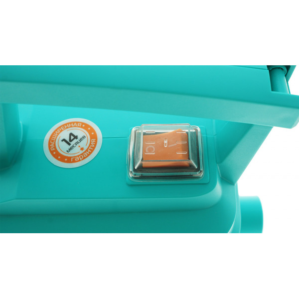 Краскораспылитель Sturm SG9660B (S-030768)