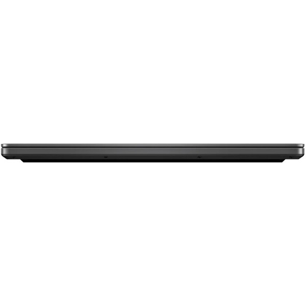 Игровой ноутбук Asus ROG Zephyrus G14 GA403WM-QS015 Win11Pro