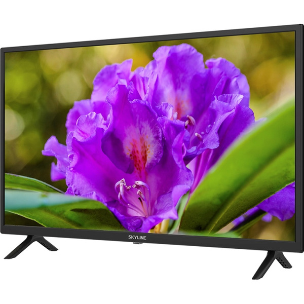 Телевизор Skyline 32YT5900