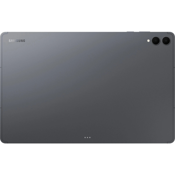 Планшет Samsung Galaxy Tab S11 Ultra Wi-Fi SM-X930 12GB/512GB (серый)