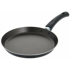 Блинная сковорода Jarko Lite JBIP-522-10