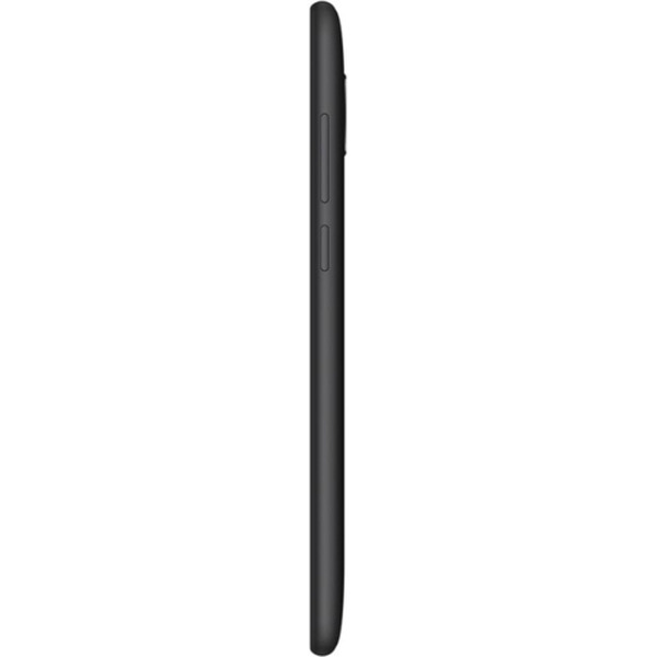 Смартфон Meizu M6T (M811H) 2GB/16GB Black